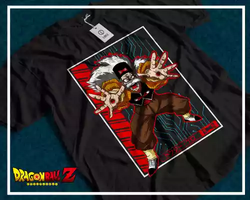vectores plantilas DRAGON BALL,CARICATURA,